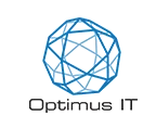 Optimus IT